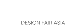 FIND - Design Fair Asia